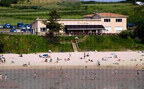 Hotel La Farola del Mar
